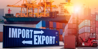 Approvisionnement-à-l’importation