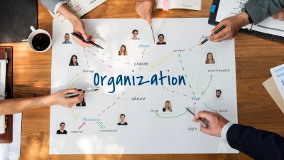 Comment-élaborer-le-règlement-intérieur-d’une-entreprise