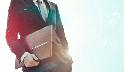 Comprendre-de-mettre-en-oeuvre-la-gestion-des-carriéres