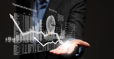 Comptabilité-analytique