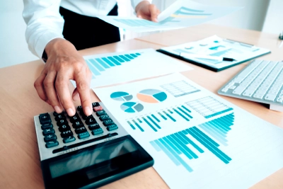Comptabilité-pour-non-comptables