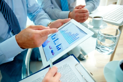Controle-de-gestion