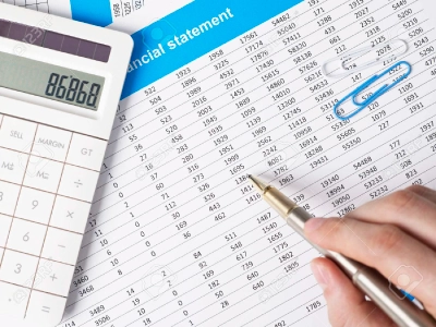 Élaboration-des-états-financiers-à-partir-des-balances-et-introduction-à-l’analyse-financière