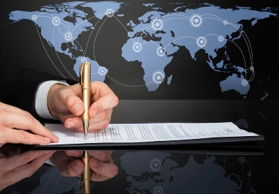 Elaboration-et-mise-en-œuvre-du-contrat-du-commerce-international