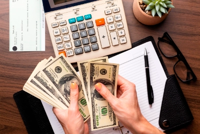 Finance-pour-non-financiers