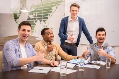 Motiver-ses-équipes-et-manager-selon-la-situation