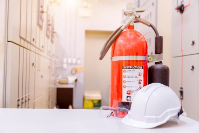 Premiers-secours-et-lutte-anti-incendie