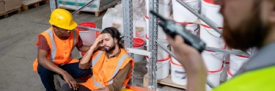 Prévention-des-risques-professionnels-de-l’entreprise