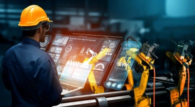 Tableaux-de-bord-des-fonctions-production-et-maintenance