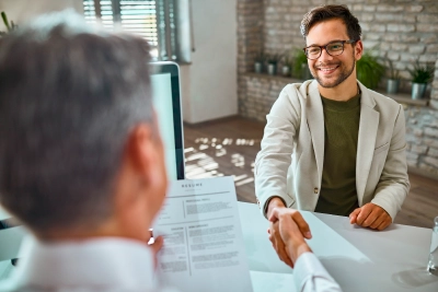 Technique-de-recrutement