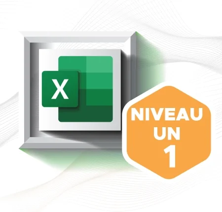 excel-niveau-1