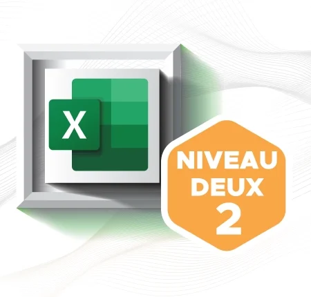 excel-niveau-2
