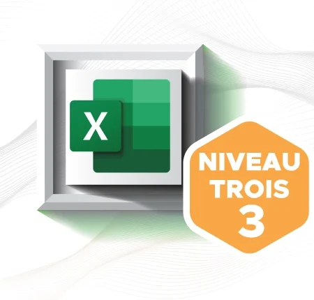 excel-niveau-3