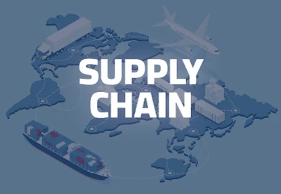 supply-chain