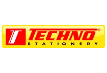techno-logo