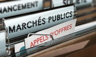La-gestion-des-marchés-publics