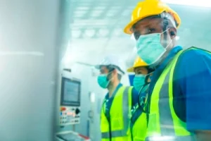 Missions-et-attributions-des-membres-de-la-commission-paritaire-d’hygiène-et-de-sécurité-(cphs)