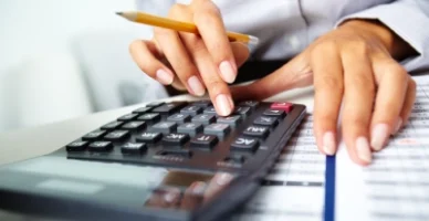 Travaux-comptable-de-fin-d’exercice