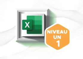 excel-niveau-1